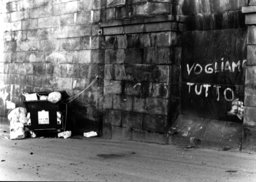 vogliamotutto