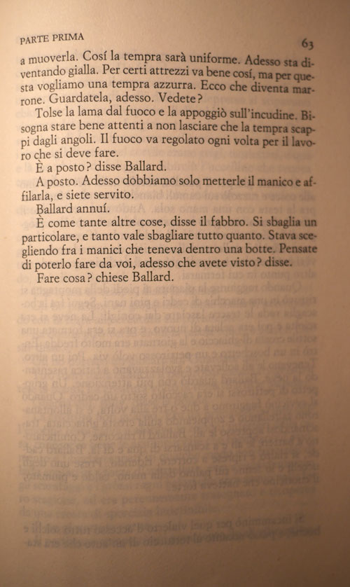 P1010726