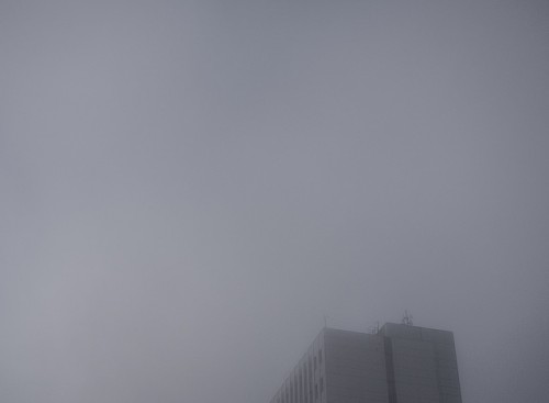 15836946949_9b44697eb5_z