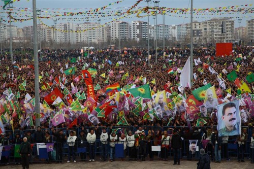 AMED-NEWROZ-DESTPEKIR-3